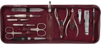 Photos - Nail Care Kit Kellermann 5192 PN MAT 