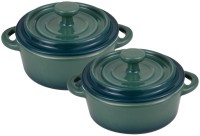 Stockpot Bergner BG-13366 