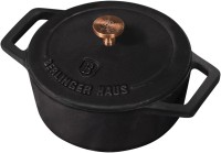 Photos - Stockpot Berlinger Haus Strong Mold BH-6489 