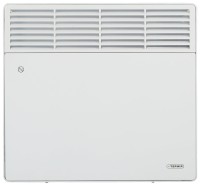 Photos - Convector Heater Termia Euro Ekonom 1.0 1 kW