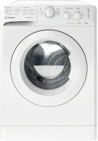 Washing Machine Indesit MTWC 91495 W UK N white