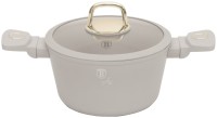 Photos - Stockpot Berlinger Haus Sahara BH-8071 