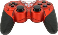 Photos - Game Controller Brazzers BR-8600 