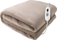 Photos - Heating Pad / Electric Blanket Ufesa SOFTY PLUS 