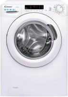 Washing Machine Candy CS 1492 DW4 white