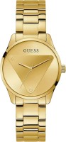 Photos - Wrist Watch GUESS GW0485L1 