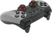 Photos - Game Controller Brazzers BR-029 