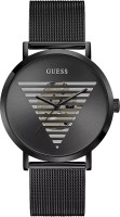 Photos - Wrist Watch GUESS Idol GW0502G2 