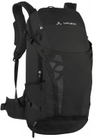 Photos - Backpack Vaude Tracer 25 25 L