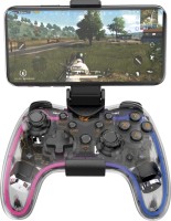 Game Controller Havit HV-G180BT 