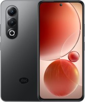 Photos - Mobile Phone Itel S25 128 GB / 8 GB