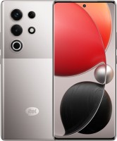 Mobile Phone Itel S25 Ultra 128 GB