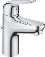 Tap Grohe Swift S 24316001 