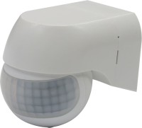 Photos - Security Sensor Velmax V-IMS-12 