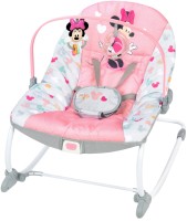 Baby Swing / Chair Bouncer Bright Starts 12209 