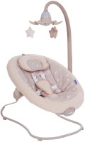 Baby Swing / Chair Bouncer Kikka Boo Stars 