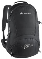 Photos - Backpack Vaude Tacora 26 26 L