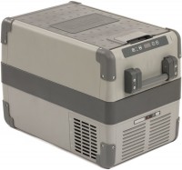 Photos - Car Cooler & Fridge Dometic Waeco CoolFreeze CFX-40 