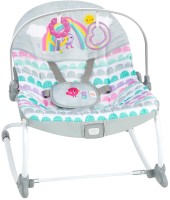 Baby Swing / Chair Bouncer Bright Starts 13030 