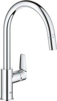 Tap Grohe StartEdge 30550000 