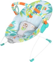 Baby Swing / Chair Bouncer Bright Starts 12227 