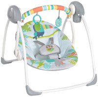 Baby Swing / Chair Bouncer Bright Starts 12426 