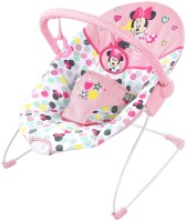 Photos - Baby Swing / Chair Bouncer Bright Starts 12229 