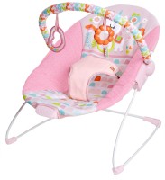 Photos - Baby Swing / Chair Bouncer Bright Starts 12205 