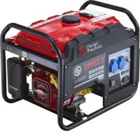 Photos - Generator Chicago Pneumatic CPPG 2.3 