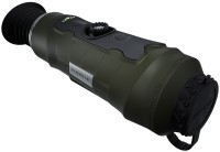 Photos - NVD / Thermal Imager Nvectech PATRIOT 2 L19 