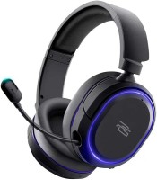 Photos - Headphones Proove Gaming Rapture 