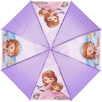 Photos - Umbrella Bambi X2108-7 