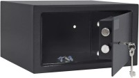 Safe Rottner Safe Noah 2 Double-Bitted Lock 