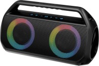 Photos - Portable Speaker Proove Third Element Max 