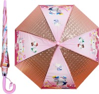 Photos - Umbrella Bambi X2108-2 