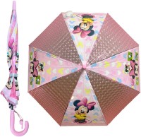 Photos - Umbrella Bambi X2108-1 