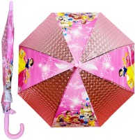 Photos - Umbrella Bambi X2108-3 