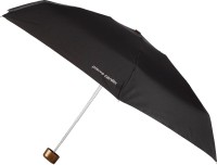 Umbrella Pierre Cardin 83702 