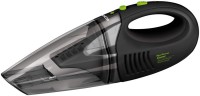 Photos - Vacuum Cleaner Sencor SVC 190 