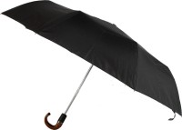 Umbrella Pierre Cardin 83567 