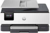 Photos - All-in-One Printer HP OfficeJet Pro 8134E 