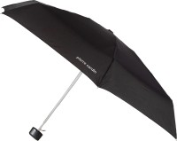 Umbrella Pierre Cardin 83701 