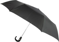 Photos - Umbrella Pierre Cardin 84967 