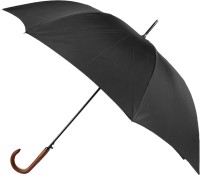 Umbrella Pierre Cardin 80967 