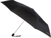 Photos - Umbrella Pierre Cardin 85267 