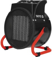 Industrial Space Heater Yato YT-99705 