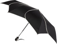 Umbrella Pierre Cardin 82664 