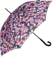 Umbrella Pierre Cardin 82852 