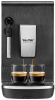 Photos - Coffee Maker Zelmer ZCM8110 black