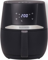 Fryer Black&Decker BXAF17092GB 